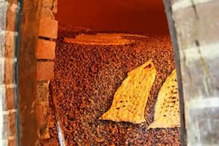 نرخ جدید نان در یزد بزودی اعلام می‌شود
