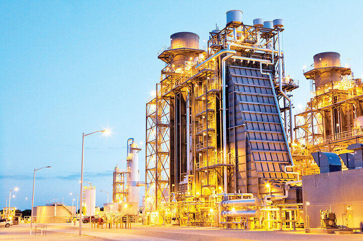 راهکار رفع عدم نفع ۳۰۰ همتی صنایع تغییر سیاست گذاری است