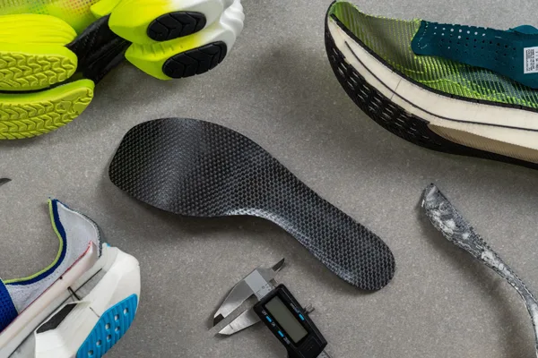 نکاتی که برای خرید کفش باید رعایت کنید