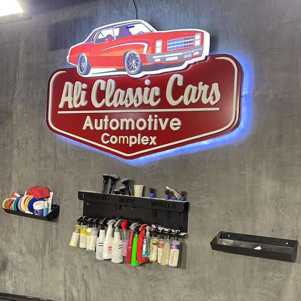 خرید عمده میکروسمنت از برند سمیک | کیفیت، صرفه اقتصادی و پشتیبانی حرفهای