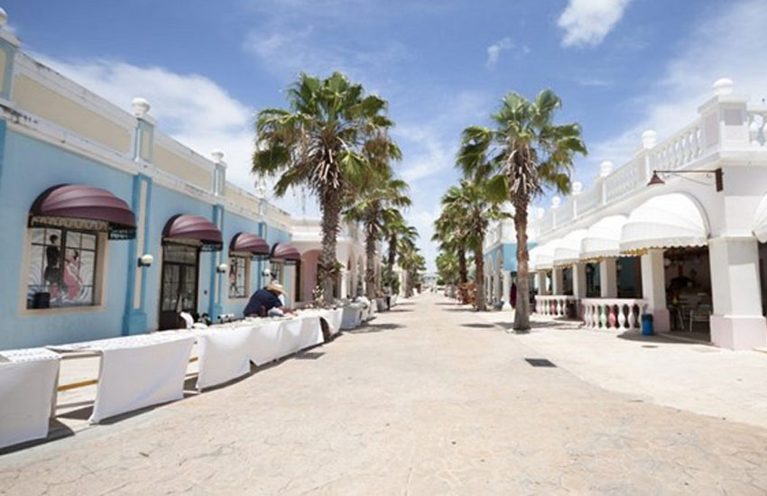 وقتی رزرو هتلهای وان به یک تجربه هیجانانگیز تبدیل میشود