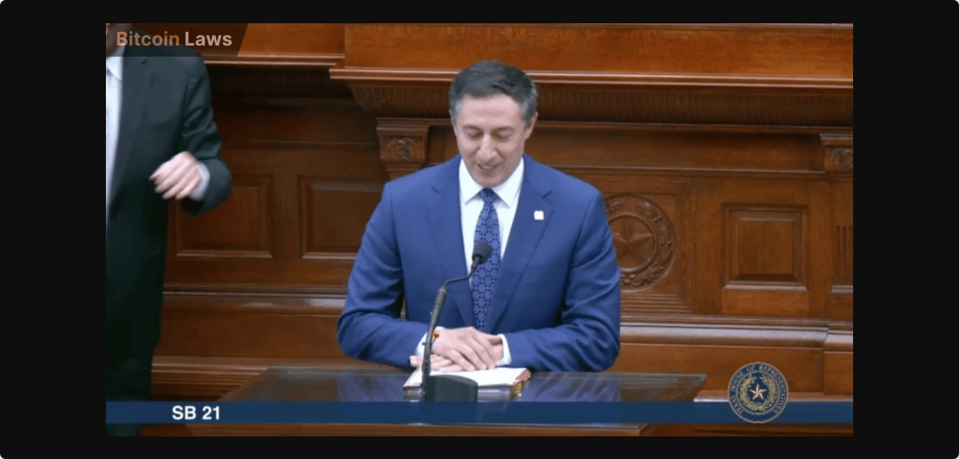 سقوط DEX سویی، صعود بیتکوین به ۱۱۱ هزار دلار و موج خوشبینی در بازار رمزارزها