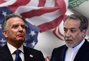 «چماق و هویج» رویکرد تازه ایران در مذاکره با آمریکا|آغاز مذاکرات از موضع برابر کلید خورد!