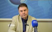 ارزانی اینترنت در ایران به قیمت ناپایداری شبکه تمام شده است