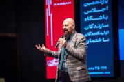 تقاضای خدمات هتلینگ در ساختمان‌ها افزایش یافته است