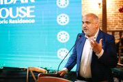 حمایت میراث فرهنگی از سرمایه‌گذاران بافت تاریخی گرگان؛ از کمک بلاعوض تا تسهیلات فوری