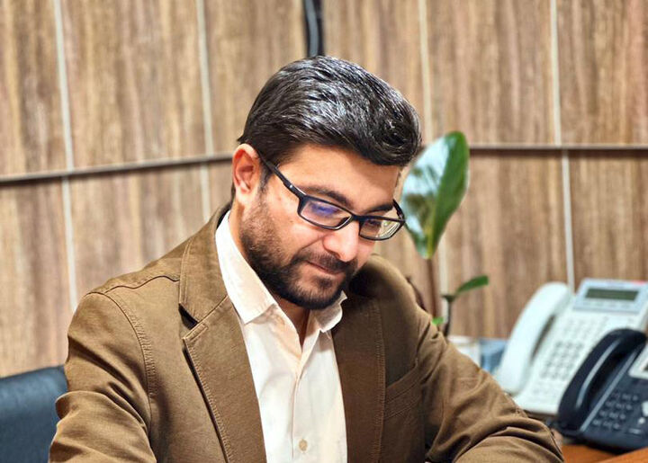 کاهش ارتباط حضوری و افزایش تنهایی در عصر دیجیتال کاهش ارتباط حضوری و افزایش تنهایی در عصر دیجیتال