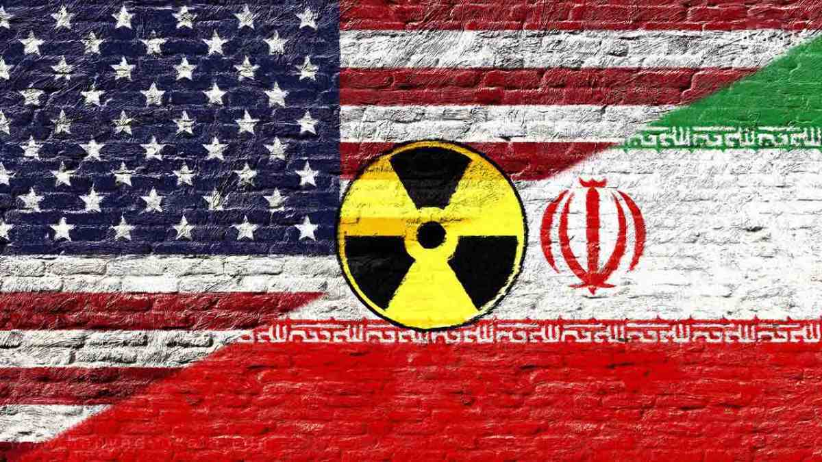 صندوق درآمد ثابت چگونه ناجی سرمایه گذاران سردرگم خواهد بود!؟