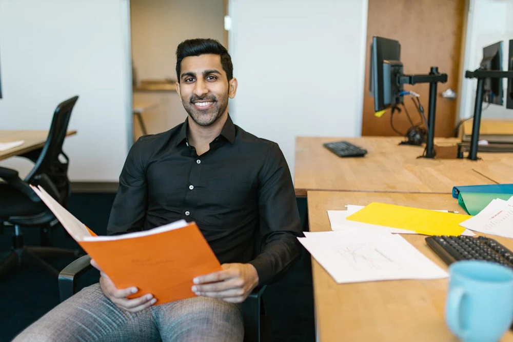 ثبت شرکت در امارات (دبی) راهی عالی برای درآمد ارزی و تجارت بین المللی