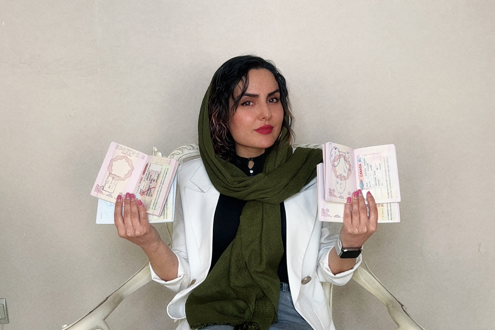 ثبت شرکت در امارات (دبی) راهی عالی برای درآمد ارزی و تجارت بین المللی