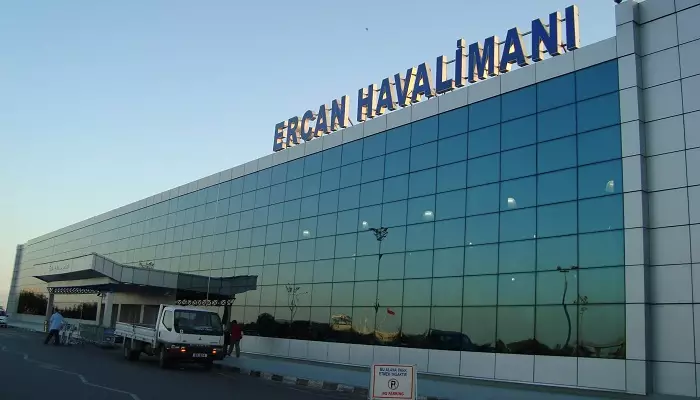 قبرس شمالی کجاست؟ راهنمای سفر به قبرس شمالی