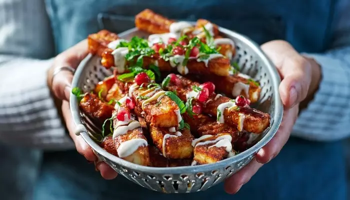 قبرس شمالی کجاست؟ راهنمای سفر به قبرس شمالی