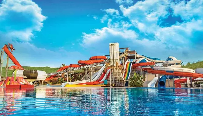 قبرس شمالی کجاست؟ راهنمای سفر به قبرس شمالی