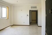 تحویل ۱۰ هزار واحد مسکونی به متقاضیان در هفته دولت