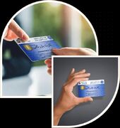 راهنمای جامع و کامل اخذ کارت بازرگانی در سال ۱۴۰۴