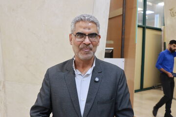 عملکرد وزیر راه و شهرسازی موجب قفل شدن حوزه مسکن شده است