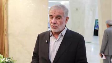 برداشت ناصحیح بسیاری از معادن کشور را ازرده خارج کرده است؛ کمترین انتفاع را از معادن داریم