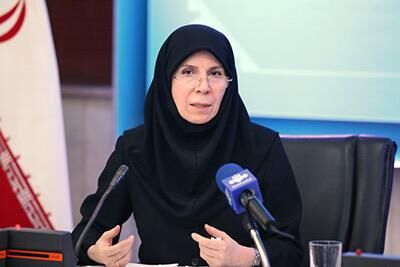 ۲ تصمیم مهم وزارت صمت برای تسریع در تخصیص ارز واحدهای تولیدی