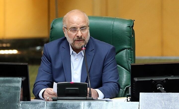 پالرمو ربطی به مجلس دوازدهم ندارد