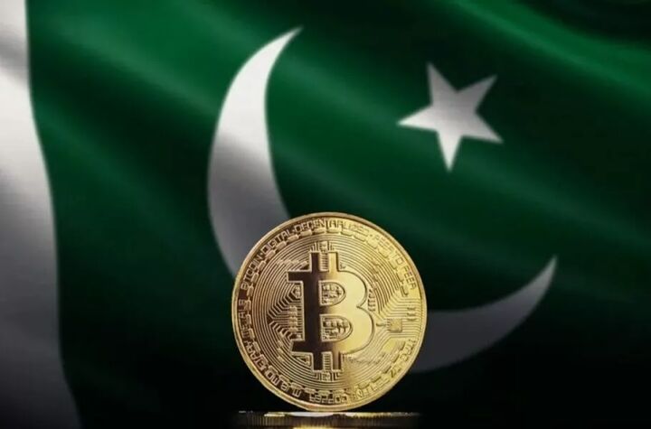 پاکستان ۲ هزار مگاوات از برق مازاد خود را به استخراج بیت کوین اختصاص می‌دهد