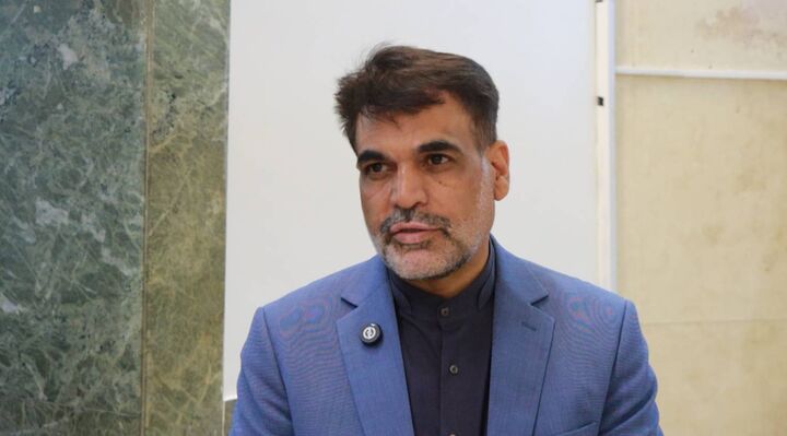 وارد کننده عامل فشار دامدار و مردم به حکومت؛ اصراری به نگه داشتن وزیر مربوطه نداریم