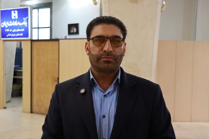 اسنپ و تپسی پاسخگوی مسئولیت اجتماعی خود نیستند