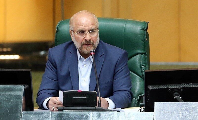 روند مدیریت بحران و نحوۀ عملکرد دستگاههای مسئول در آتشسوزی جنگل الیت را بررسی خواهد شد