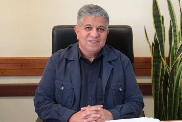 کمک دولت و بانک ها به بازسازی مساکن جنگ ۱۲ روزه؛ از پرداخت تسهیلات میلیاردی تا اسکان موقت