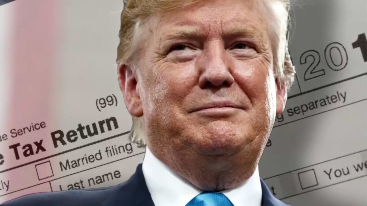 سیگنالهای رمزارزی از کاخ سفید | بیتکوین آماده برای پرواز بلند!