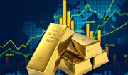 پیش‌بینی قیمت طلای آب شده در سال ۱۴۰۴ | روند صعودی یا نزولی