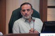 دولت به عهد خود وفا کند| تزریق ۱۰۰ میلیون متر مکعب حق‌آبه به رودخانه کرج در انتظار اجرا