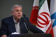 ایران در دانش هسته‌ای در رده چهارم جهان است