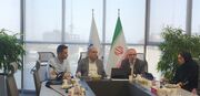 توسعه در صنعت پلاسما متوقف شد؛ داروی ۲۰۰ هزار بیمار در کشور کمیاب