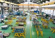 ۶۲ هزار متر مربع زمین‌های کشاورزی بوشهر برای اجرای طرح‌های تولیدی اختصاص یافت
