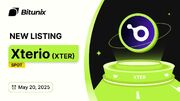 در میان نخستین پلتفرم‌هایی که بازی‌های Web۳ را با هوش مصنوعی ترکیب می‌کنند