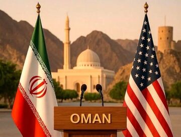 آیا می توان به توافق بین ایران و ایالات متحده امریکا امیدوار بود؟