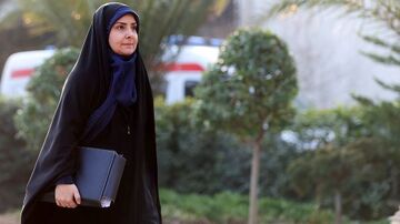 کارزار استیضاح و عزل وزیر راه بالا گرفت
