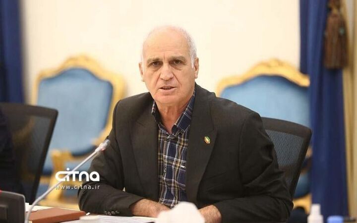 اپراتورهای تلفن همراه از اصلاح تعرفه منصرف نشوند