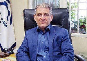 وزیر صمت با صدای  بلندتر و نافذتر توانست تصمیم قطعی ۱۵ روزه برق را اصلاح کند