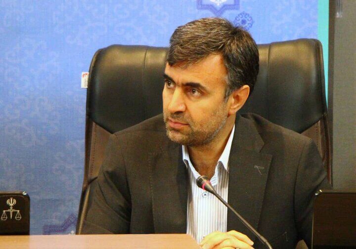 مختل کنندگان فعالیت کامیون‌داران فارس تحت پیگرد قرار گرفتند