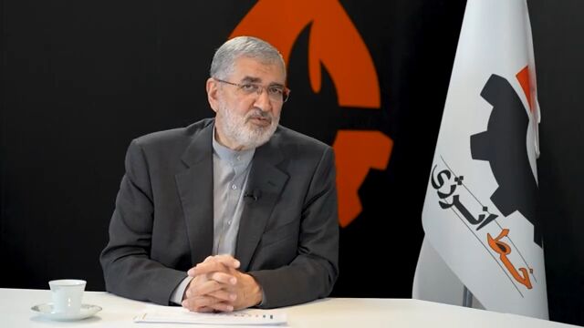 قطری‌ها ۲۰۰ برابر ایران از لایه نفتی پارس‌جنوبی، نفت تولید می‌کنند