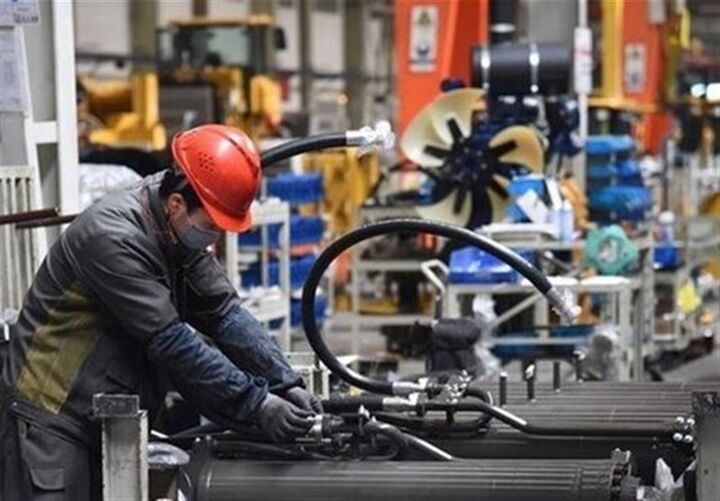 ۲۳۰ هزار میلیارد ریال به واحدهای تولیدی اردبیل پرداخت میشود