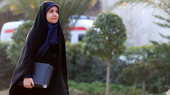کارزار استیضاح و عزل وزیر راه بالا گرفت