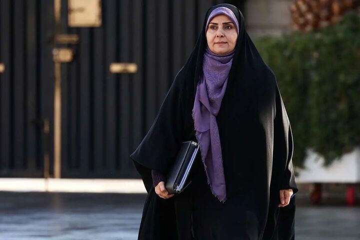 خبر استیضاح وزیر راه و شهرسازی تکذیب شد خبر استیضاح وزیر راه و شهرسازی تکذیب شد