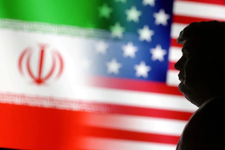 آمریکا: ترامپ رویکرد دیپلماتیک را در قبال ایران اتخاذ کرده