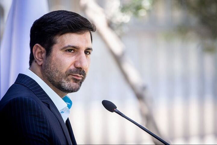 لایحه عضویت دولت ایران در اتحادیه همکاری‌های تأیید صلاحیت آسیا ــ اقیانوسیه تایید شد