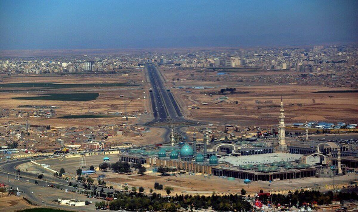 زیارت در انتظار بودجه؛ گردشگری قم در حسرت نگاه ملی