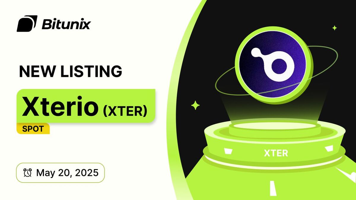 در میان نخستین پلتفرمهایی که بازیهای Web۳ را با هوش مصنوعی ترکیب میکنند