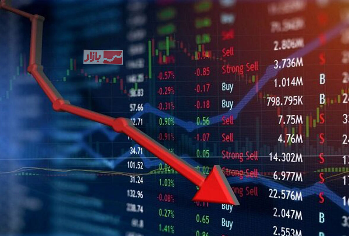 پشت صحنه حمایت از بورس؛ چه کسانی متقبل هزینه میشوند!؟