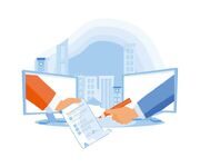 جدیدترین مناقصات شهرداری برای فعالان حوزه خدمات شهری